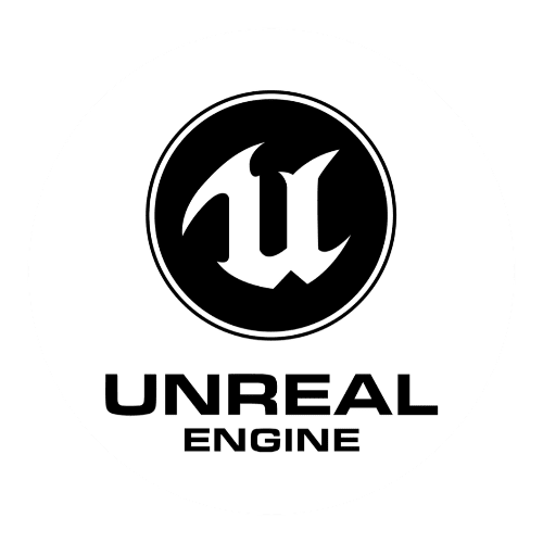 Unreal Engine